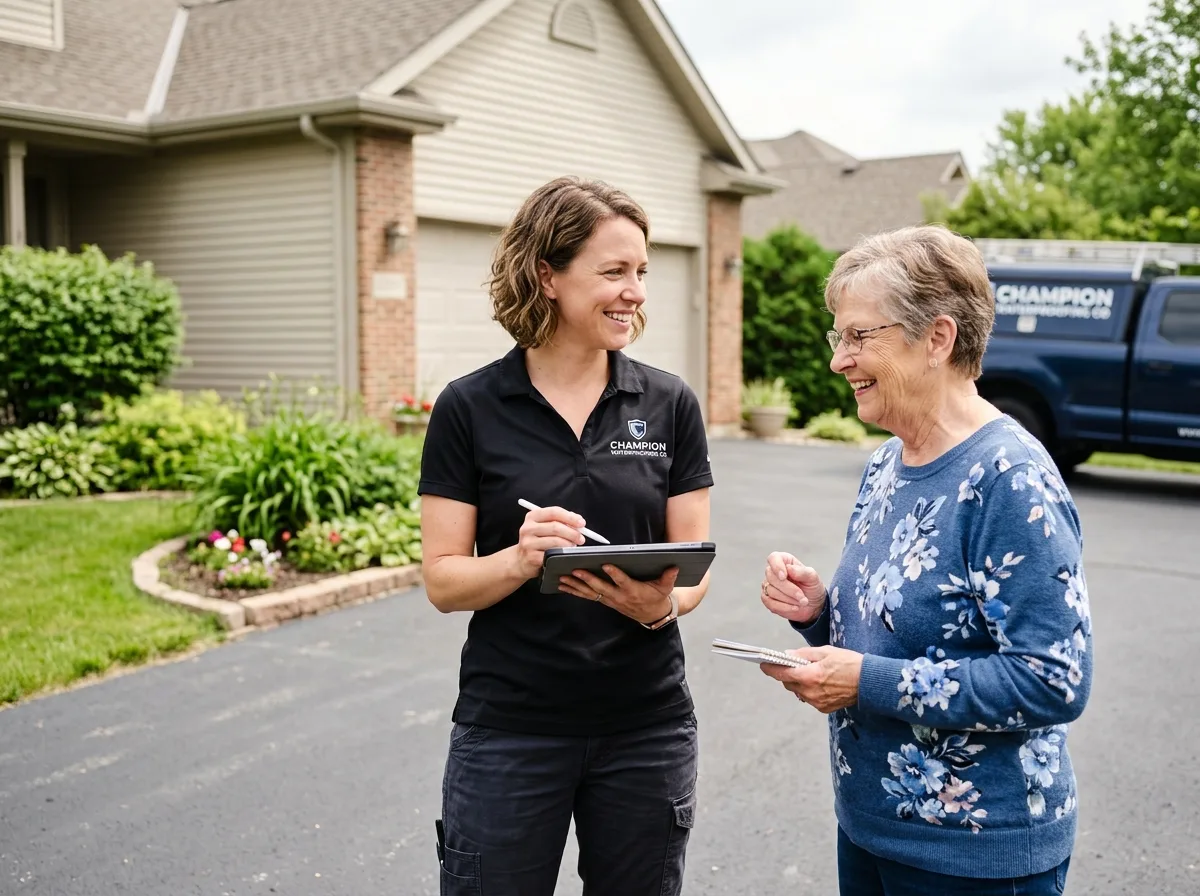 Basement Waterproofing Odessa, DE FAQs